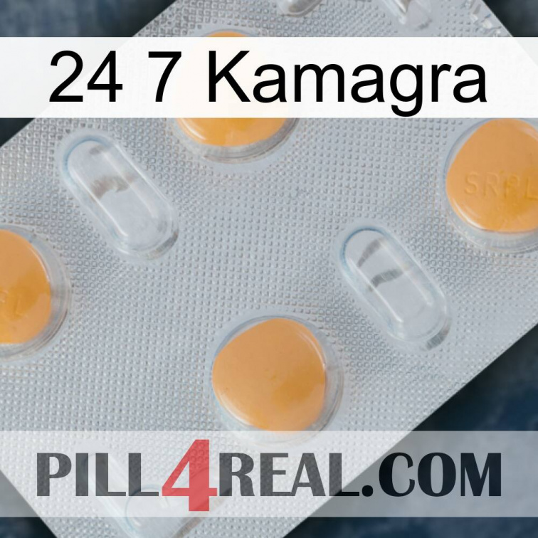 24 7 Kamagra 24